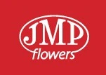 JMP Flowers Grupa Producentów