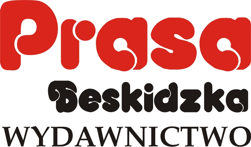 Wydawnictwo Prasa Beskidzka