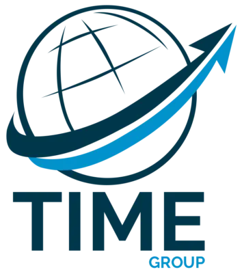 TIME SECURITY Sp. z o.o.