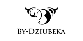 By Dziubeka