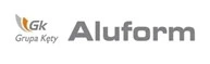 Aluform Sp. z o.o.
