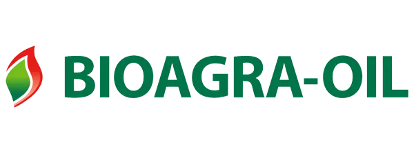 Bioagra-Oil