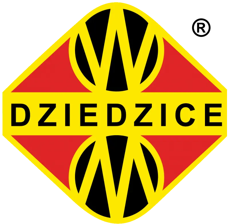 Walcownia Metali  DZIEDZIC S.A.