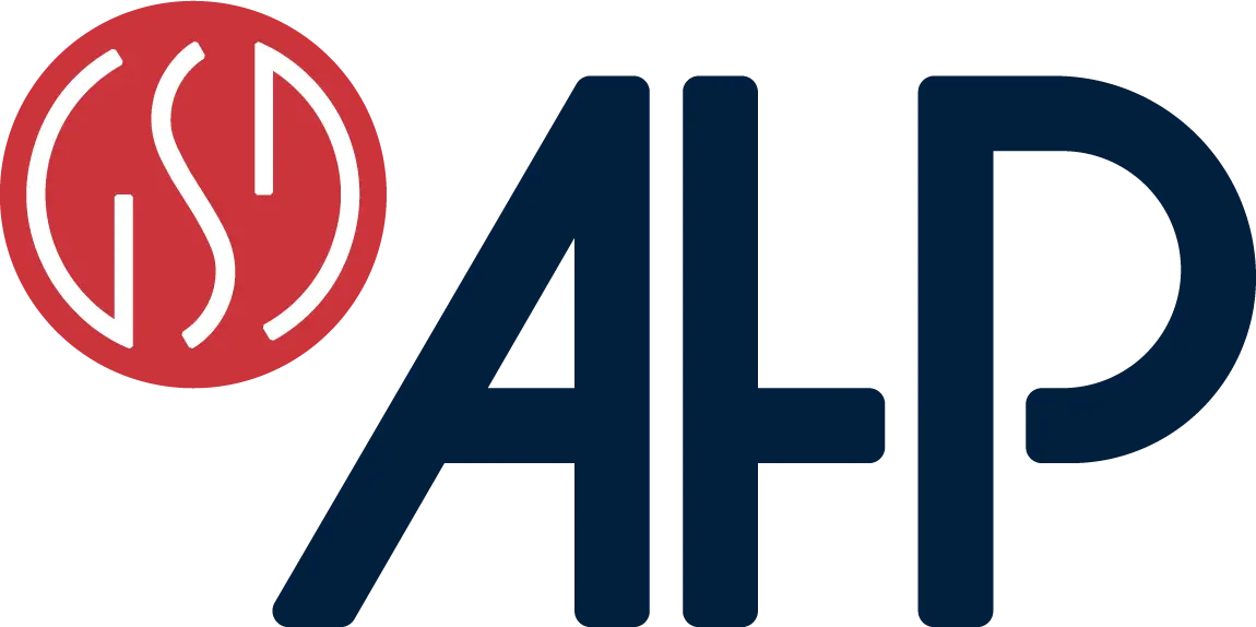 American Heart of Poland Spółka Akcyjna