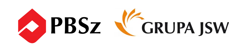 Przedsiębiorstwo Budowy Szybów S.A.