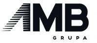 Grupa AMB Sp. z o.o.