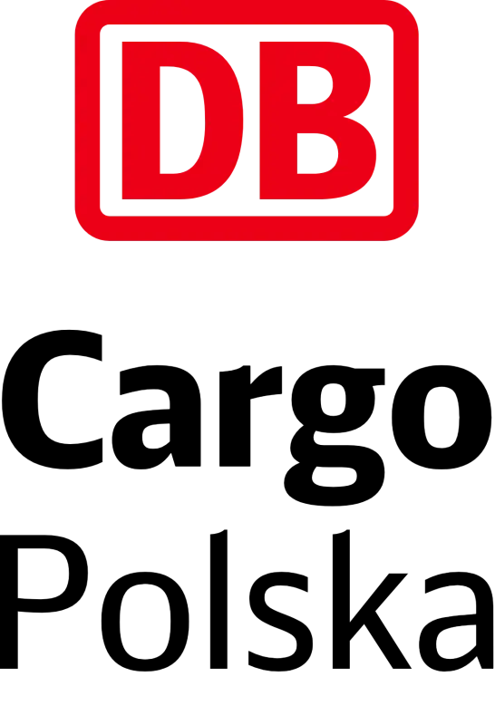 DB Cargo Polska S.A.