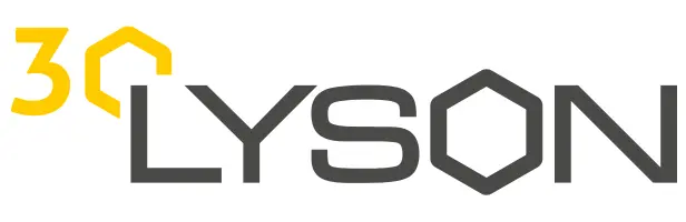 PRZEDSIĘBIORSTWO PSZCZELARSKIE ŁYSOŃ spółka z ograniczoną odpowiedzialnością