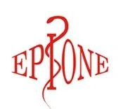 EPIONE Sp. z o.o.