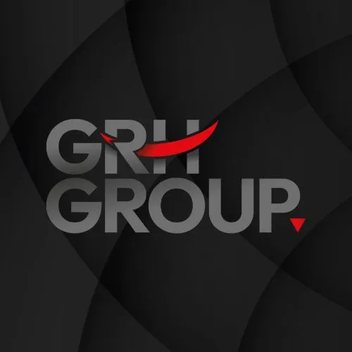 GRH Group