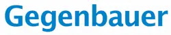 Gegenbauer Polska