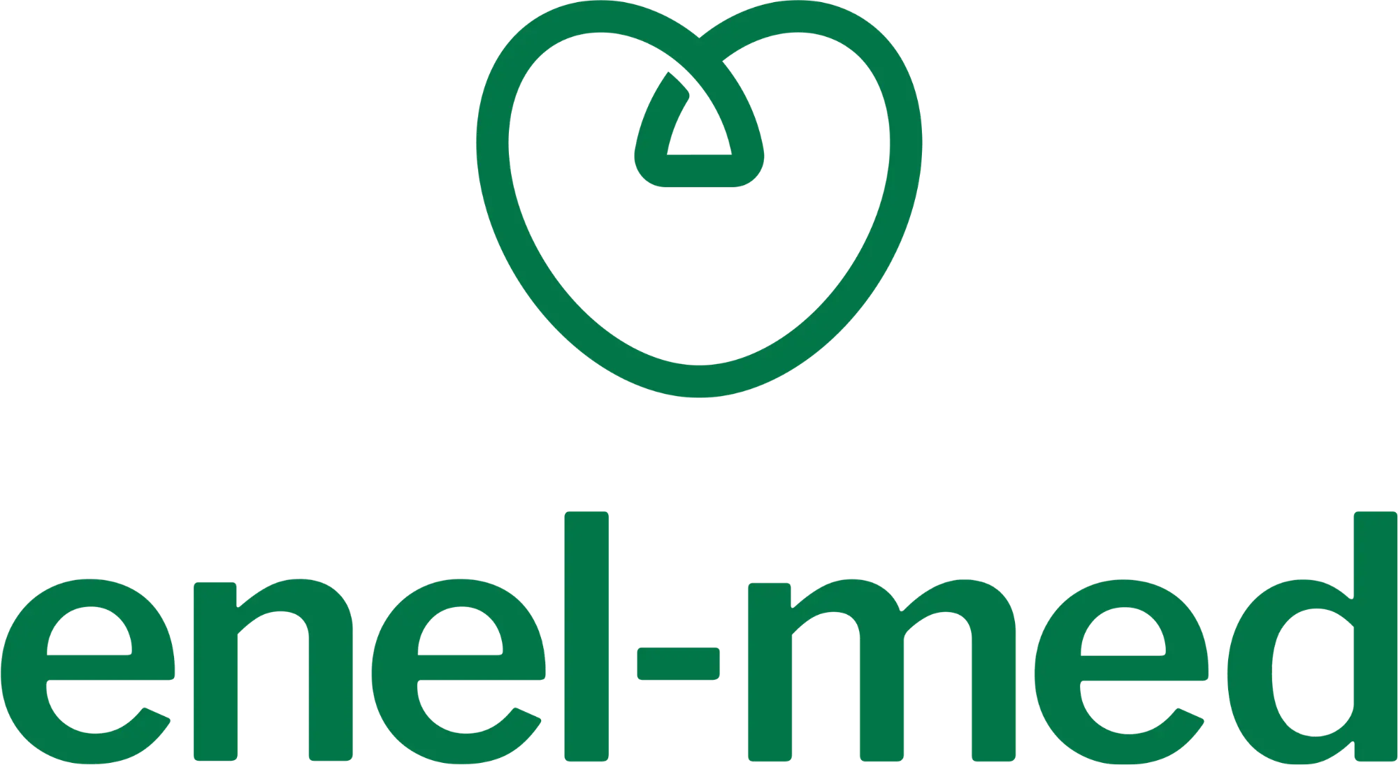 Centrum Medyczne ENEL-MED S.A.