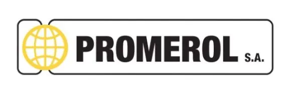 P.P.H.U. PROMEROL S.A.