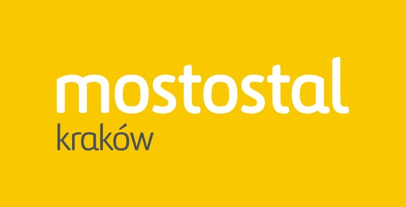 MOSTOSTAL KRAKÓW S.A.