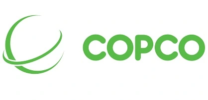 Copco Plus Sp. z o.o.