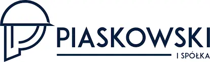 Przedsiębiorstwo Remontowo-Budowlane „A. Piaskowski i S-ka” Sp. z o.o.
