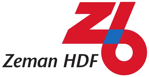 Zeman HDF Sp. z o.o.