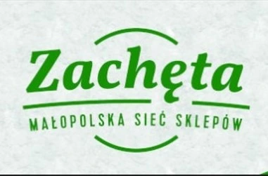 P.H.U. ZACHĘTA spółka z ograniczoną odpowiedzialnością spółka komandytowa