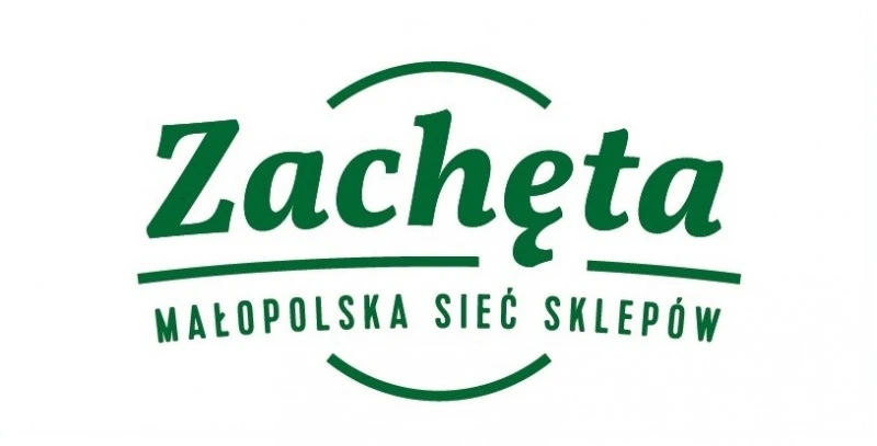 P.H.U. ZACHĘTA spółka z ograniczoną odpowiedzialnością spółka komandytowa