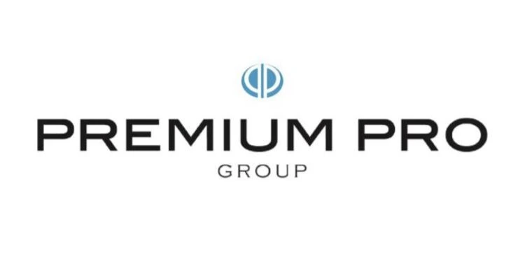 PREMIUM PRO GROUP Sp. z o.o.