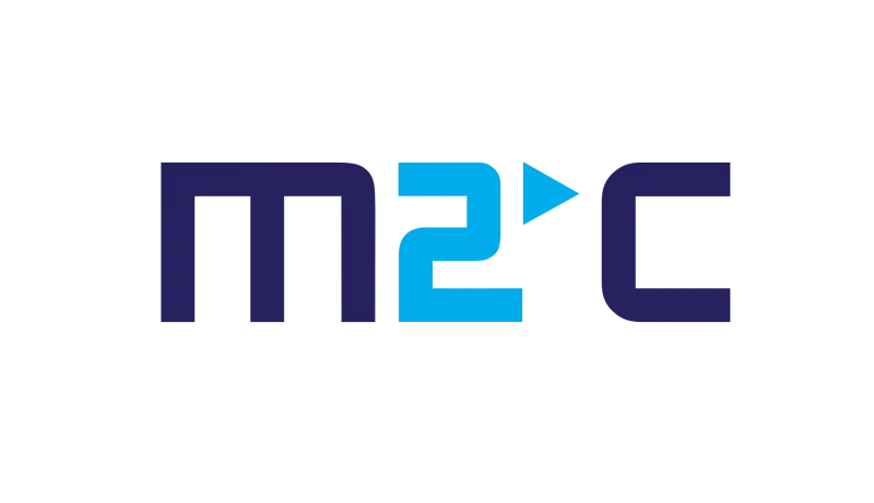 M2C Facility Solution Polska Sp. z o.o.