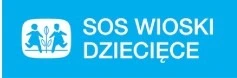 STOWARZYSZENIE SOS WIOSKI DZIECIĘCE W POLSCE