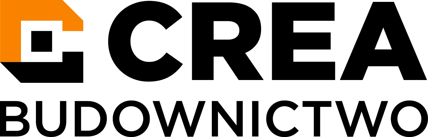 CREA BUDOWNICTWO sp. z o.o.