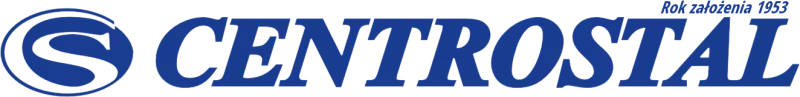 POWH Centrostal Sp. z o.o.