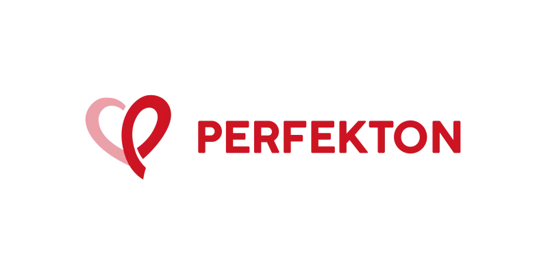Perfekton