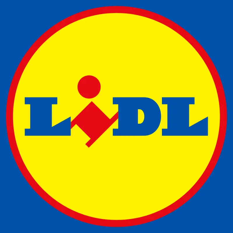 Lidl sp. z o. o. sp. k.