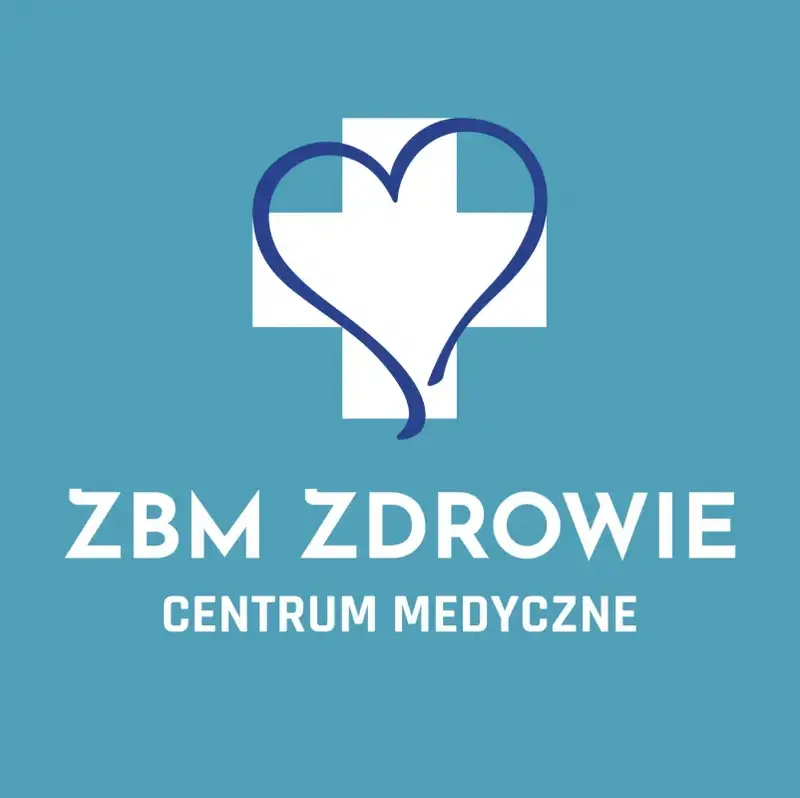 Centrum Medyczne ZBM Zdrowie