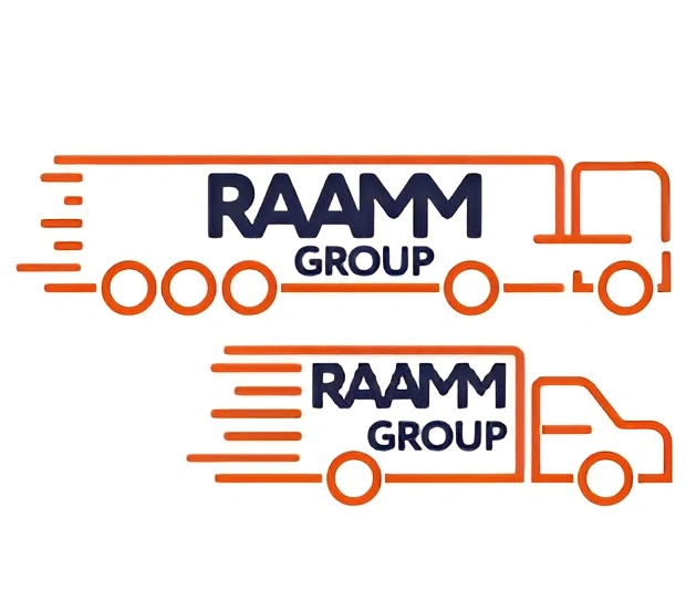 Raamm Group Sp .z.o.o