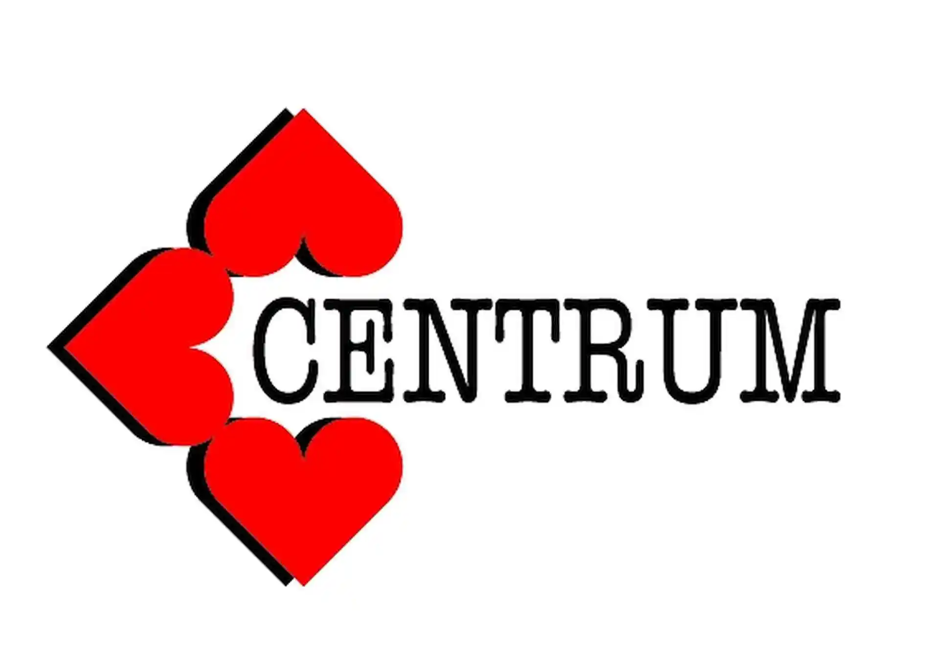 Centrum Medyczno-Diagnostyczne Spółka z Ograniczoną Odpowiedzialnością