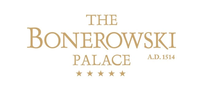 CRACOW ROYAL CENTER Sp. z o.o.