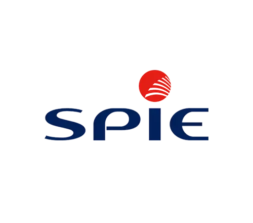SPIE Elektromontaż Poznań S.A.