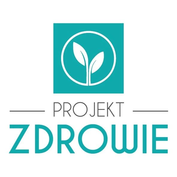 Polskie Centra Dietetyczne Sp. z o.o.