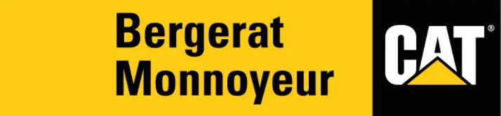 Bergerat Monnoyeur Sp. z o.o.