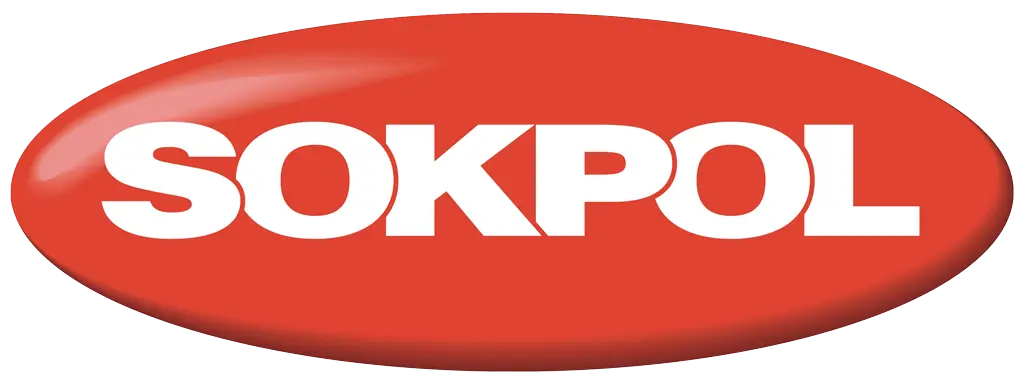 Sokpol Sp. z o.o.
