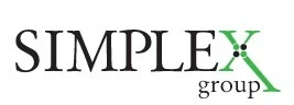 SIMPLEX GROUP Sp. z o.o.