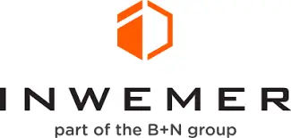 Inwemer System Sp. z.o.o
