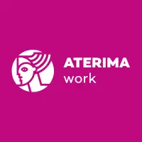 ATERIMA WORK