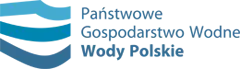 Państwowe Gospodarstwo Wodne Wody Polskie