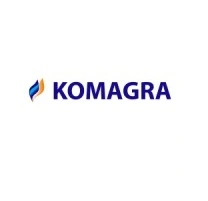 Komagra Sp z oo