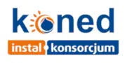 Koned Sp. z o.o.