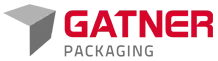 GATNER Packaging sp. z o. o. sp. k.