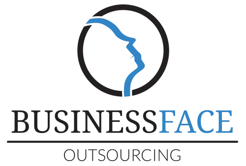 Businessface Sp. z o.o.