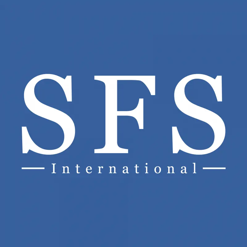 SFS International