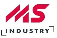 MS INDUSTRY GROUP Sp. z o.o.