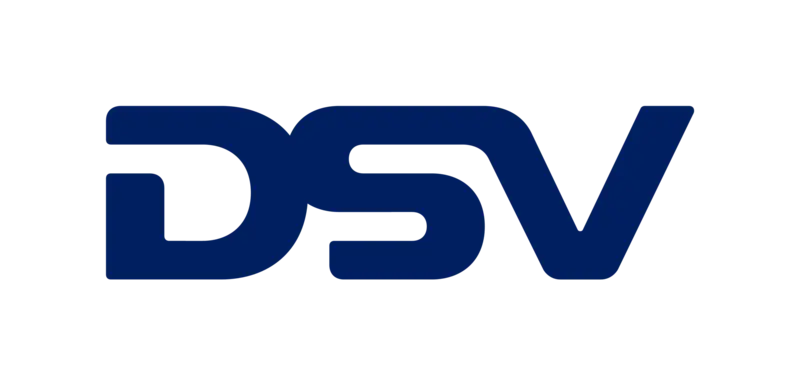 DSV Services Sp. z o.o.