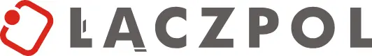 Łączpol Sp. z o.o.
